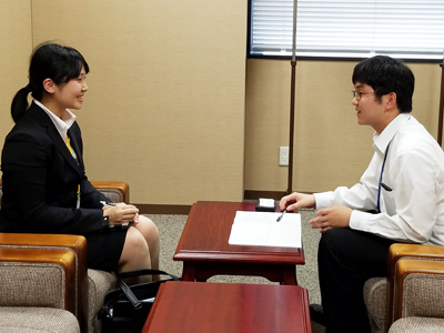 一宮早餐的世界----對飲茶充滿愛