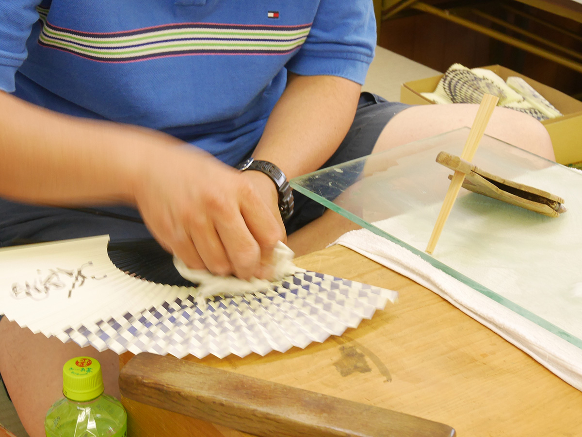 Aichi - Nagoya Unique Quality Souvenirs