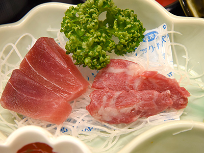 奥三河の秘境へ行く注目バスツアー