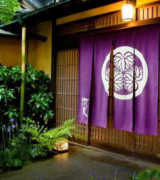 河文【芸術性と革新性】