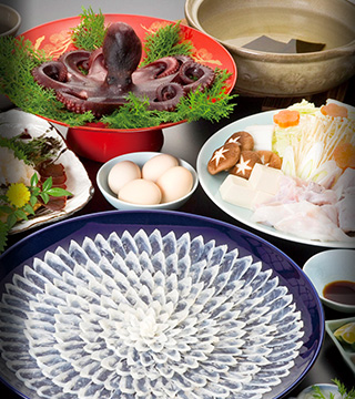 Himakajima Island and the 47 Ronin