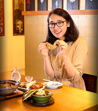 A Guide to Enjoying an "Izakaya," or Japanese Pub