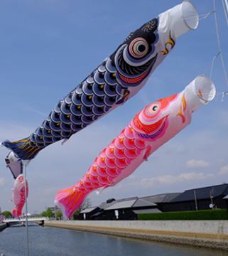 JR武豊線沿線をめぐる旅